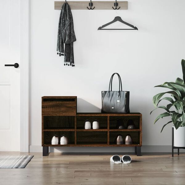 Showing Product Image 2 of 13