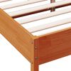 Product Thumbnail Image 7 of 9