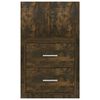 Product Thumbnail Image 5 of 10