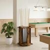 Product Thumbnail Image 2 of 7