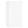 Product Thumbnail Image 5 of 7