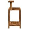 Product Thumbnail Image 4 of 9