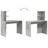 Product Thumbnail Image 9 of 11