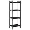 Product Thumbnail Image 5 of 10