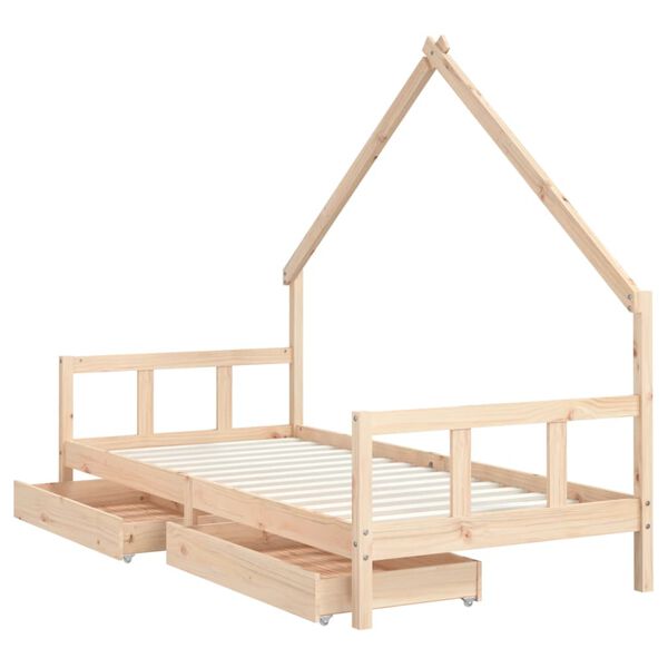 Showing Product Image 4 of 10