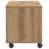 Product Thumbnail Image 6 of 10