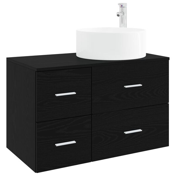 Showing Product Image 1 of 10