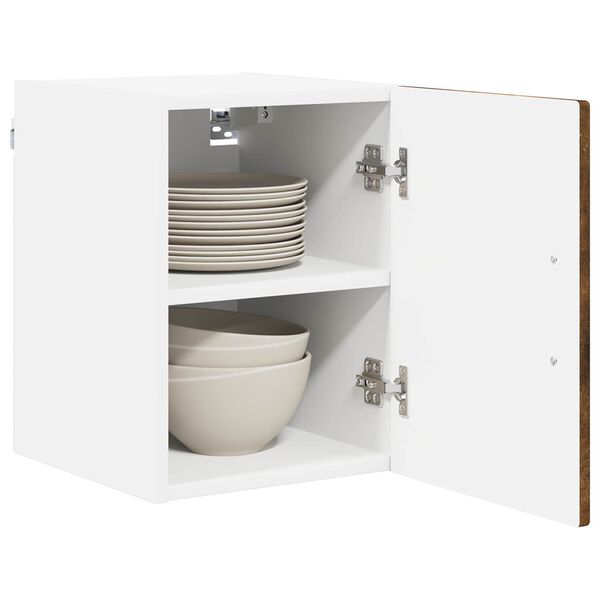 Showing Product Image 3 of 13