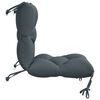 Product Thumbnail Image 5 of 9
