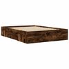 Product Thumbnail Image 7 of 11