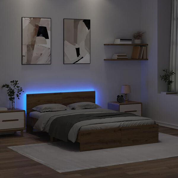 Showing Product Image 4 of 12