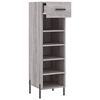 Product Thumbnail Image 3 of 13