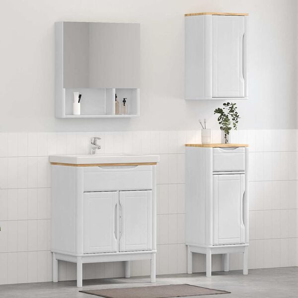 Showing Product Image 2 of 17