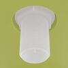 Product Thumbnail Image 8 of 10