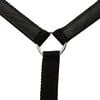 Product Thumbnail Image 12 of 16