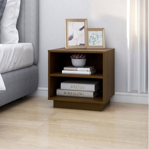 Showing Product Image 3 of 8