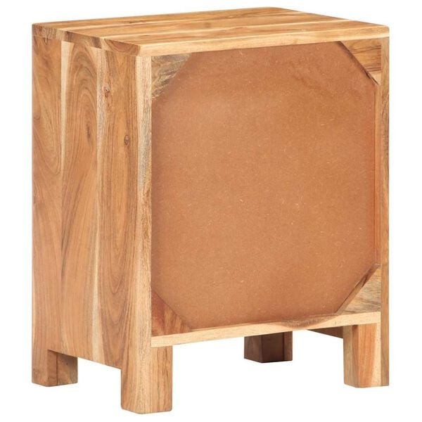 Showing Product Image 4 of 13