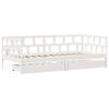 Product Thumbnail Image 3 of 12