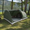 Product Thumbnail Image 2 of 13