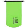Product Thumbnail Image 3 of 10