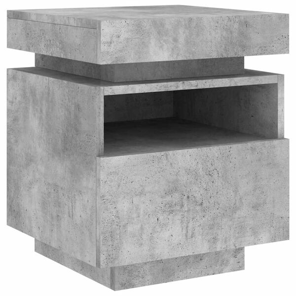 Showing Product Image 4 of 15