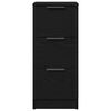 Product Thumbnail Image 8 of 13