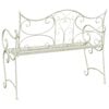 Product Thumbnail Image 5 of 7