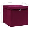 Product Thumbnail Image 6 of 6