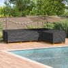 Product Thumbnail Image 2 of 13