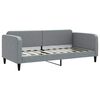 Product Thumbnail Image 6 of 12