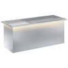 Galvanised_steel