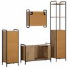 Product Thumbnail Image 8 of 13
