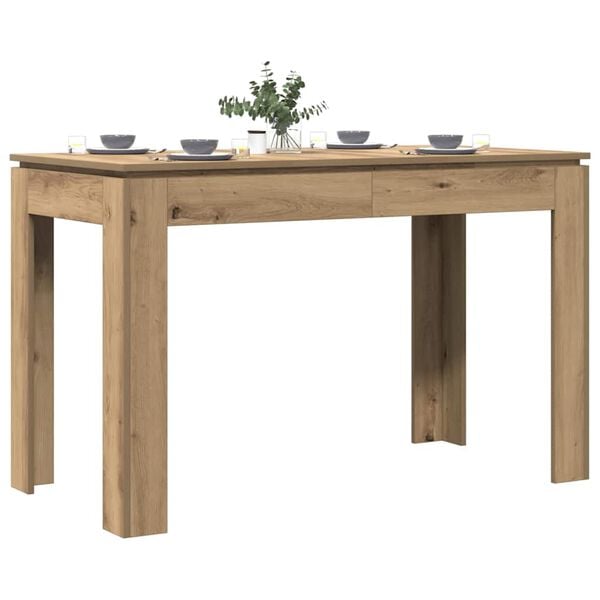 Showing Product Image 4 of 9