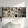 Product Thumbnail Image 4 of 12