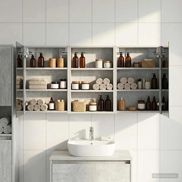 Showing Product Image 4 of 12