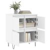 Product Thumbnail Image 4 of 12