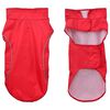 Product Thumbnail Image 3 of 13
