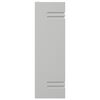 Product Thumbnail Image 5 of 7