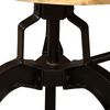 Product Thumbnail Image 12 of 13