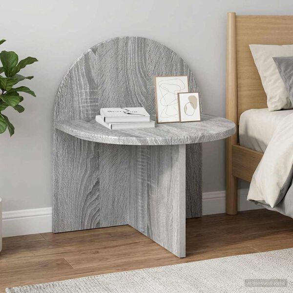 Showing Product Image 2 of 8
