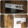 Product Thumbnail Image 8 of 9