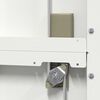 Product Thumbnail Image 11 of 16