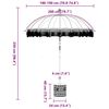 Product Thumbnail Image 12 of 12
