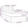 Product Thumbnail Image 7 of 12