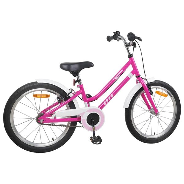 Showing Product Image 3 of 9