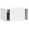 Product Thumbnail Image 6 of 8