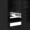 Product Thumbnail Image 9 of 13