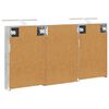 Product Thumbnail Image 9 of 14