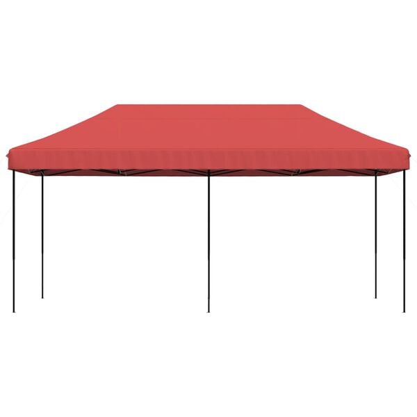 Showing Product Image 3 of 9