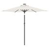 Product Thumbnail Image 4 of 12